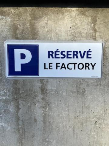 Appartamento {Le Factory}, Proche Euroairport Saint-Louis  Esterno foto